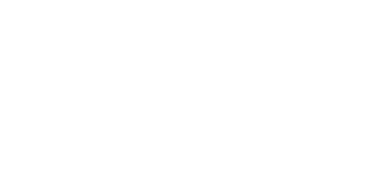 Logo Construcciones Espuelas en blanco